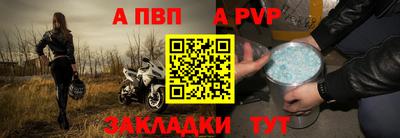 стаф Кунгур