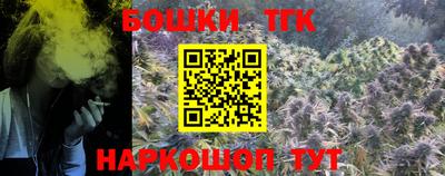 стаф Кунгур
