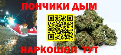стаф Кунгур